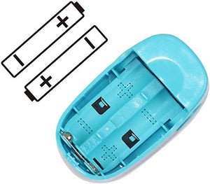 CONTEC LED CMS50M Pulse Oximeter,SpO2 and PR Value Waveform Blood Oxygen, Neck/Wrist Cord