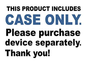 CaseSack Case for iWALK Mini Portable Charger for iPhone compactable with 4500mAh, 3350mAh, 4800mAh Rose Gold