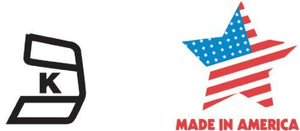 Queasy Drops - Supporting Breast Cancer Awareness | 3 Pack: 21 Drops Each Raspberry