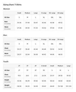 Last Chemo Today Ring The Bell Cancer Warrior T-Shirt