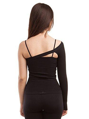 GABRIALLA Post-Mastectomy Compression Arm Sleeve PMS-805