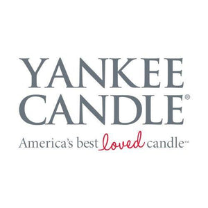 Yankee Candle Gift Cards - E-mail Delivery
