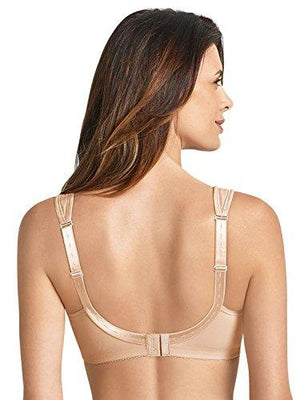 Anita Safina Skin 36F