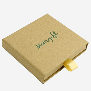 Bracelet for Daughter from Mom To My Daughter Always Remember that Mommy Loves You Inspirational Motivational Encouragement Cuff Bangle Jewelry Mothers Day Birthday Thanksgiving Day Gifts