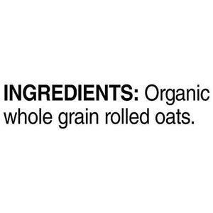 Quaker Instant Oatmeal Individual Packets, 8/box- pack of 6 boxes, total 48 Count