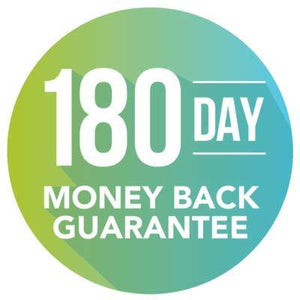 The ONLY 88 Diodes Cap WITH Smart App (iPhone) Laser Hair Growth Cap