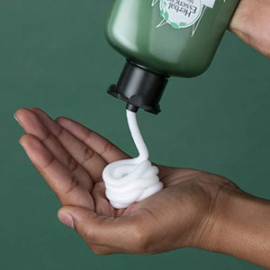 Herbal Essences Sulfate Free Shampoo & Conditioner, 20.2 Fl Oz Bundle