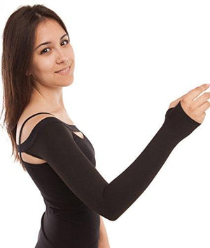 GABRIALLA Post-Mastectomy Compression Arm Sleeve PMS-805