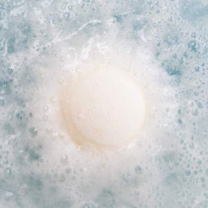Bath Bombs Gift Set - 6 Relaxing Scents, USA Made Bath Bombs for Women & Men, Natural Bath Bombs for Kids Bath Bombs, Bath Bombs for Girls, Bathbomb Bath Sets for Women Gift Idea, Spa Gifts for Women