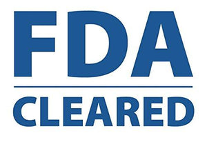 Aloe Cadabra Organic Personal Lubricant and Natural Vaginal Moisturizer