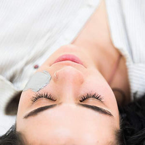 Hydrating Face Mask Clay Mask for Face, Facial Mask Pore Cleaner, Pore Minimizer, Blackhead Mask Skin Care Products, Bentonite Clay Face Masks For Acne Treatment Pore Cleanser Face Care, Mud Mask 2pk