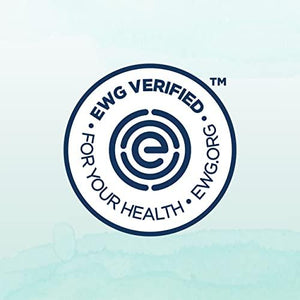 VIVVI & BLOOM Gentle 2-in-1 Baby Wash & Shampoo Cleansing Gel, Leaves Sensitive Skin Feeling Healthy & Moisturized, Fragrance-Free, Formulated Without sulfates, paraben, & Dyes, 10 fl. Oz