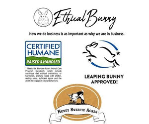 Honey Sweetie Acres Goat Milk Soap All Natural Handmade Soap For Women From Nigirian Goats Milk For Increase Butter Fat Creamier Feel Our Goat Milk Soap Bar Is Made In The USA Honey Oatmeal