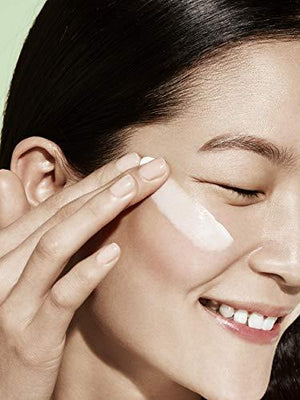 Codex Beauty - Natural Bia Skin Superfood Moisturizer
