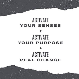 Numi Organic Tea Moroccan Mint, Box of Tea Bags,100 Count (Pack of 1)