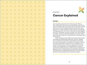 The Caregiver's Guide to Cancer: Compassionate Advice for Caring for You and Your Loved One (Caregiver's Guides)