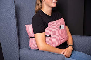 Post Mastectomy Pillow