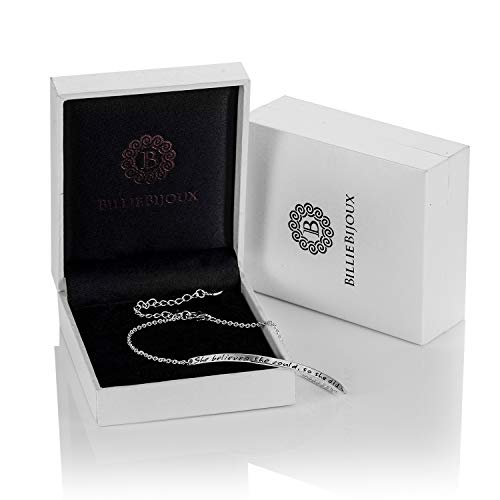 Graduation Gifts 925 Sterling Silver