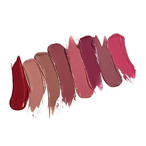 Honest Beauty Liquid Lipstick 0.12 fl. oz.