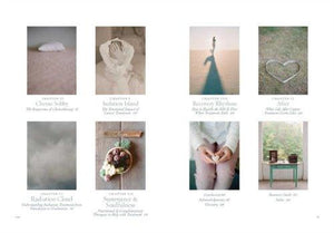 Silver Lining: A Supportive and Insightful Guide to Breast Cancer