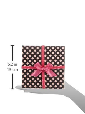 Handcrafted Bath Luxury Spa Gift Set - Natural Oils and Epsom Salt Bath Bombs, Organic Shea Butter Soap