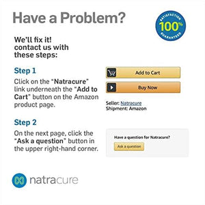 NatraCure Cold Therapy Socks - Reusable Gel Ice Frozen Slippers for Feet, Heels, Swelling, Edema, Arch, Chemotherapy, Arthritis, Neuropathy, Plantar Fasciitis, Post Partum Foot - Size: Large