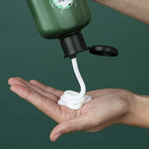 Herbal Essences Sulfate Free Shampoo & Conditioner, 20.2 Fl Oz Bundle