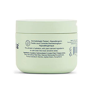 Pipette Baby Balm with Renewable Plant-Derived Squalane (2Oz)