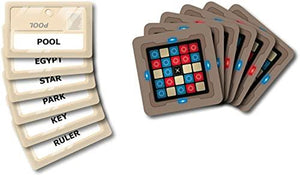 Czech Games Codenames
