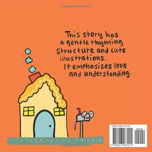 My Grandma is a Cancer Fighting Queen: A Gentle Rhyming Book to Help Children Cope with Their Grandma's Cancer Diagnosis, Written by a 2x Cancer Survivor (Books about Cancer for Kids)