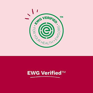 Mustela Maternity Stretch Marks Oil - Natural Pregnancy Skincare Belly Massage Oil with Vitamin E, Avocado, Maracuja & Sunflower Oil - EWG Verified & Fragrance Free - 3.55 fl. oz.