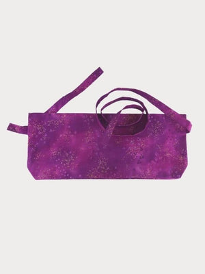 Surgical drain holder, Mastectomy, Breast cancer, breast surgery recovery drain pouch