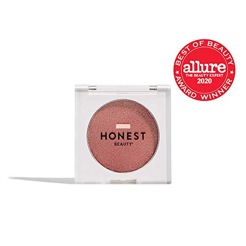 Honest Beauty Lit Powder Blush