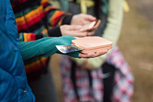 HP Sprocket Portable 2x3