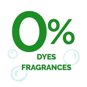 Seventh Generation Glass Cleaner, Free & Clear, 23 Fluid Oz