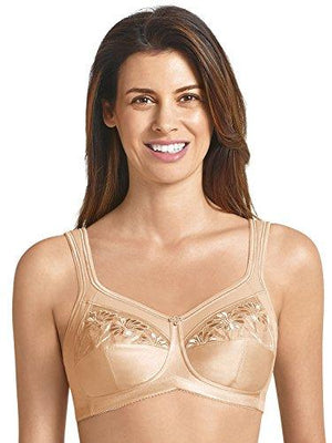 Anita Safina Skin 36F