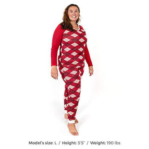 Burt's Bees Baby, Family Jammies