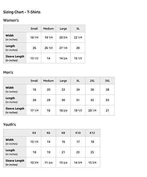 Husband Dad Survivor T Shirt Men - Cancer Survivor Shirt