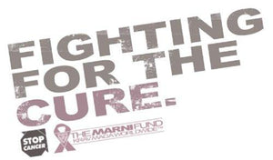 Queasy Drops - Supporting Breast Cancer Awareness | 3 Pack: 21 Drops Each Raspberry