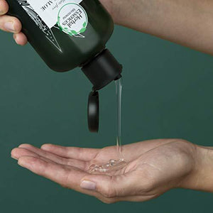 Herbal Essences Sulfate Free Shampoo & Conditioner, 20.2 Fl Oz Bundle