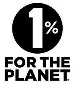 Portland Bee Balm All Natural Handmade Beeswax Based Unscented 3 Tube Pack