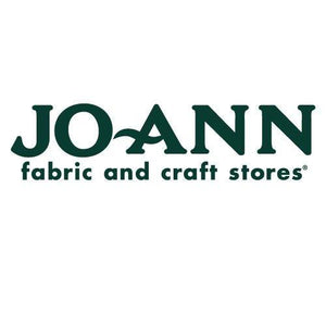 Jo-Ann Fabric and Craft Stores Gift Cards - E-mail Delivery