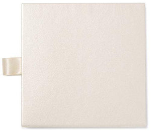 Amazon.com Gift Card in a Premium Gift Box (Gold)