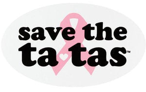 Queasy Drops - Supporting Breast Cancer Awareness | 3 Pack: 21 Drops Each Raspberry