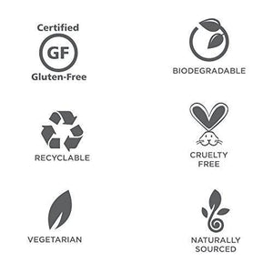 MyCHELLE Dermaceuticals Clear Skin Cranberry Cleanser (1 Fl Oz) - Pore-Refining Face Serum for Oily Skin, Minimizes Pores and Tightens Skin, Helps Remove Excess Oil For a Matte Look