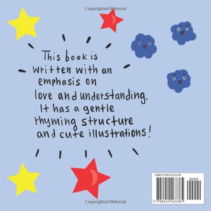 My Dad is a Cancer Fighting Hero: A Gentle Rhyming Book to Help Children Cope with Their Dad's Cancer Diagnosis, Written by a 2x Cancer Survivor (Books about Cancer for Kids)