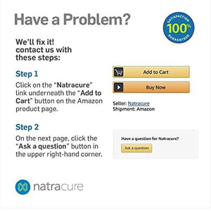 NatraCure Arthritis Warming Mittens (Without Gel) - Reusable, Microwaveable Flaxseed Raynauds or Joint Pain Hand Warmer Gloves, for Pain Relief, Stiff Joints, Inflammation) - 466-CAT