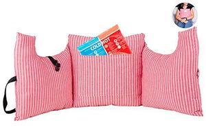 Post Mastectomy Pillow