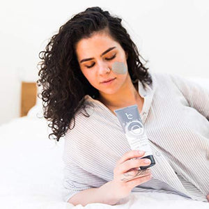 Hydrating Face Mask Clay Mask for Face, Facial Mask Pore Cleaner, Pore Minimizer, Blackhead Mask Skin Care Products, Bentonite Clay Face Masks For Acne Treatment Pore Cleanser Face Care, Mud Mask 2pk