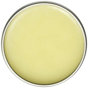 Makes 3 Organics Deep Tissue Balm, Peppermint & Tea Tree, 2 Fluid Ounce